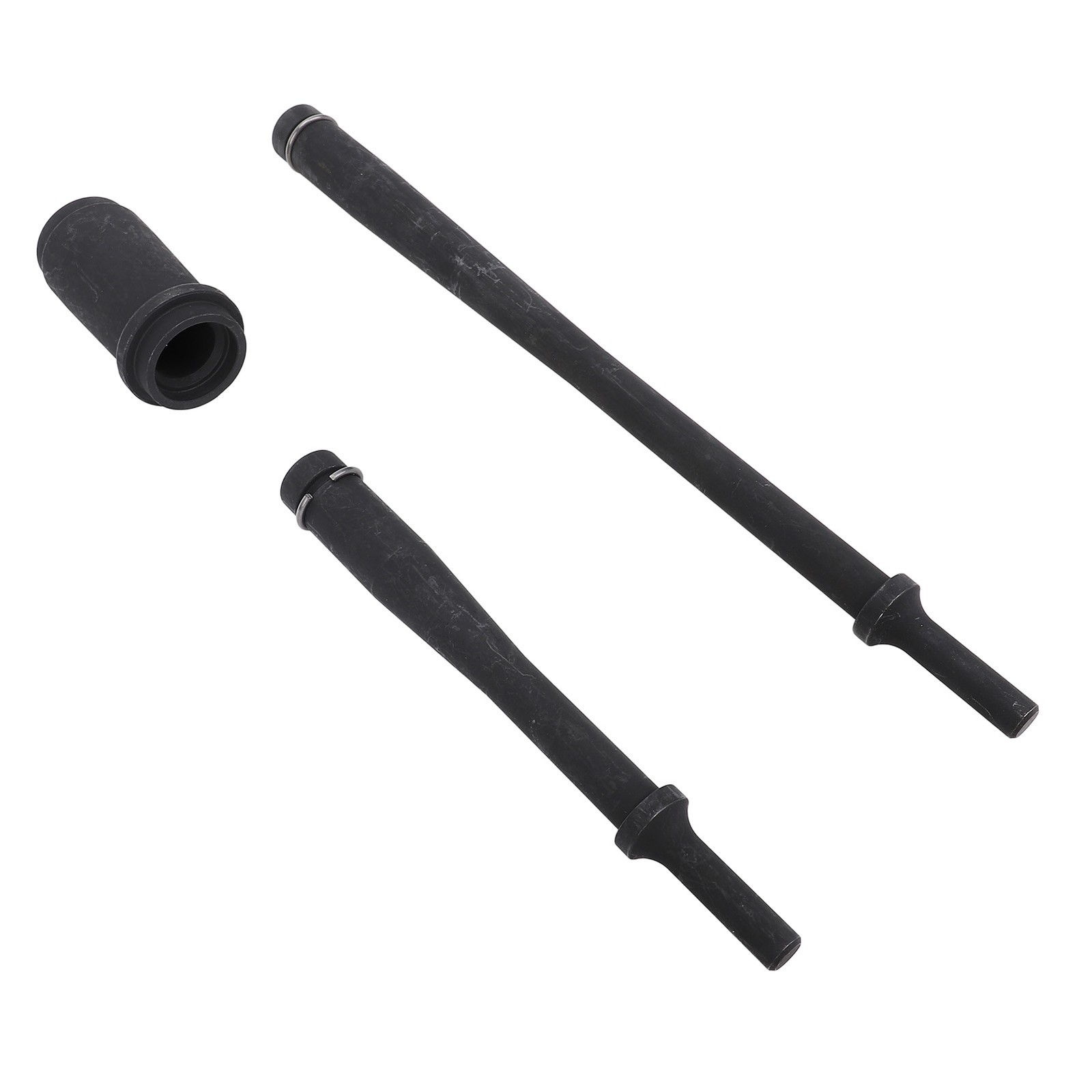 Anchor Pin Bushing Driver Set With 7in 11‑1/2in Driver 29090 For Truck Trailer