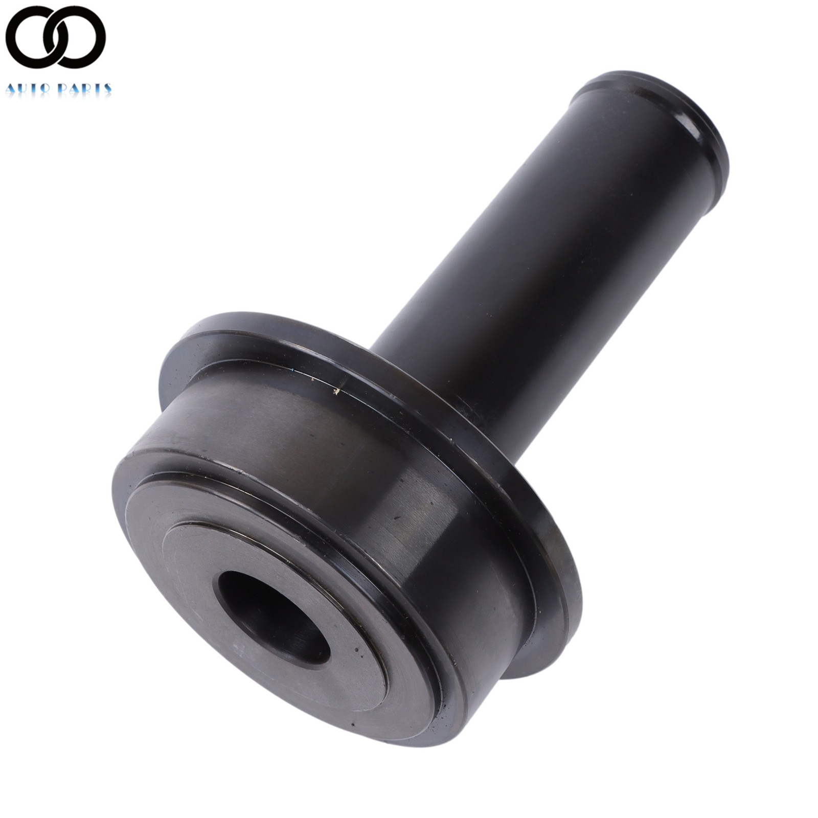 6695 Axle Shaft Oil Seal Installer Tool For 1998-2004 Ford F250 F350 F450 F550