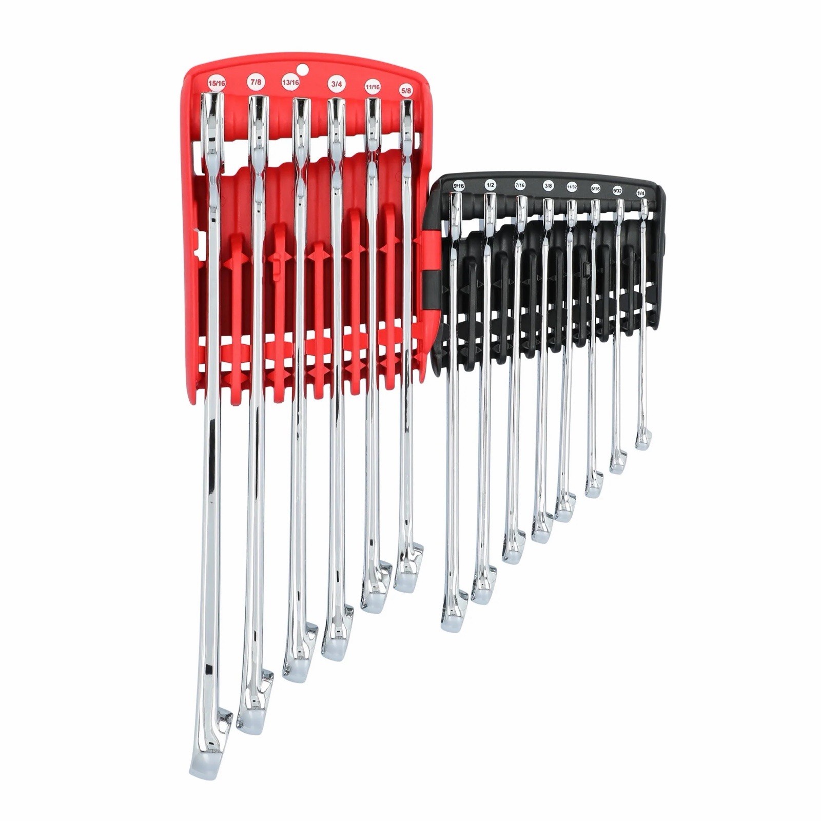 Mac Tools Scl14rbrt