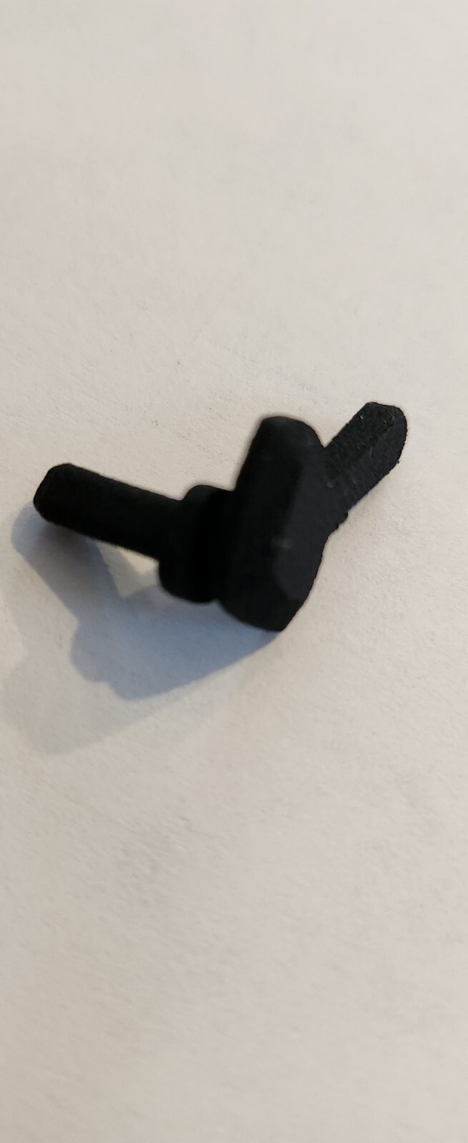 Selector Lever FOR Craftsman 1/2″ Drive Ratchet Vk-44809