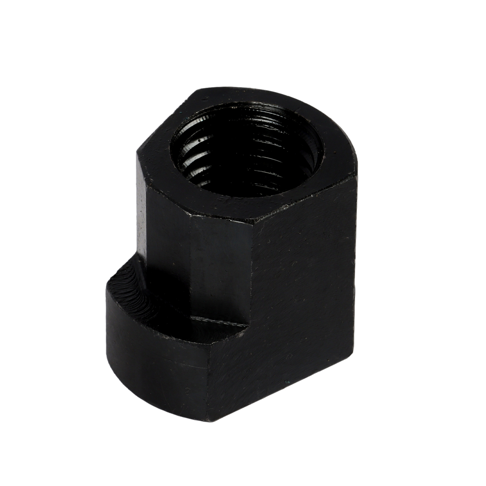 LABLT Dual Wheel Separator Tool Kit with 11 Threads Fit For Truck Bus Van
