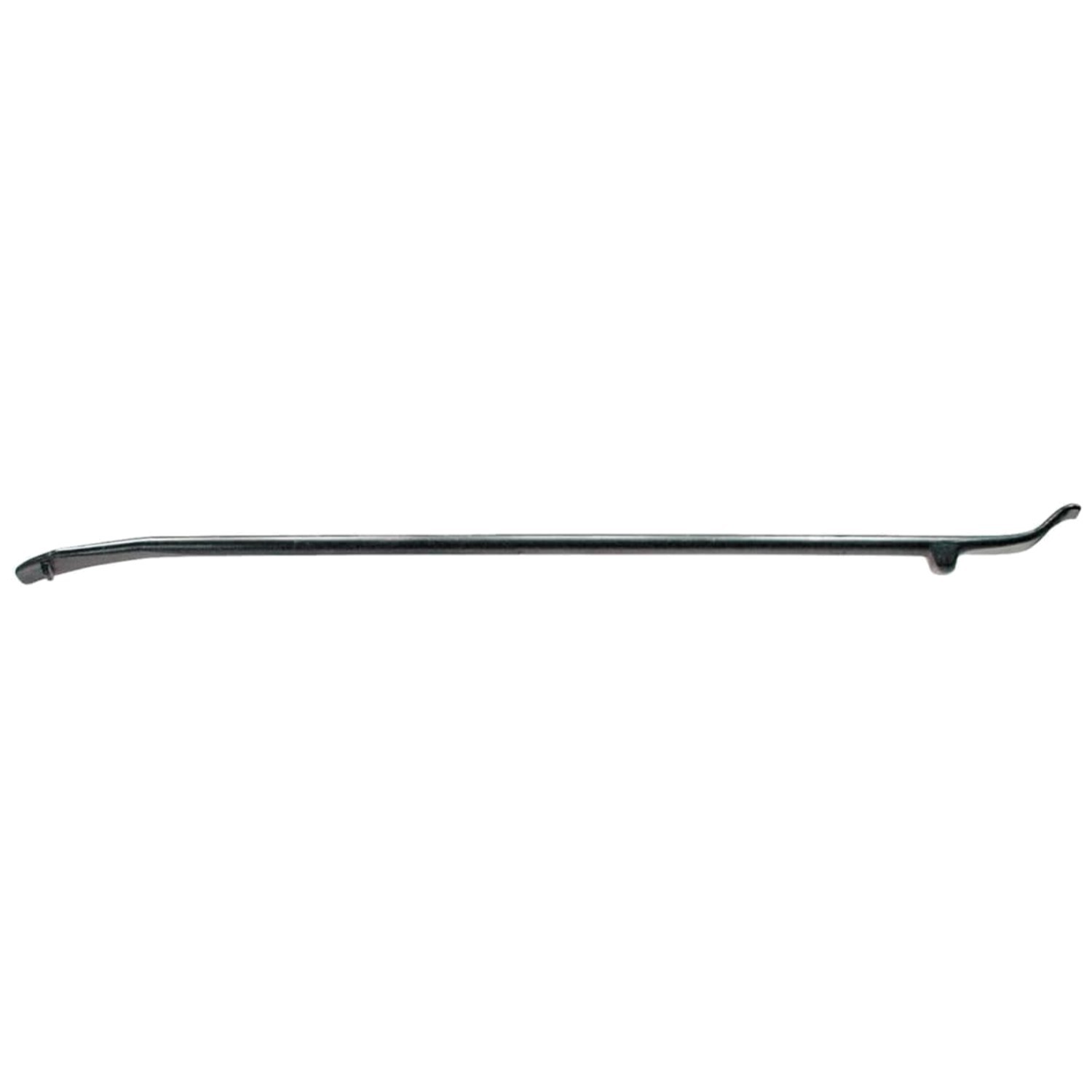 Heavy Duty Tire Iron for Trucks