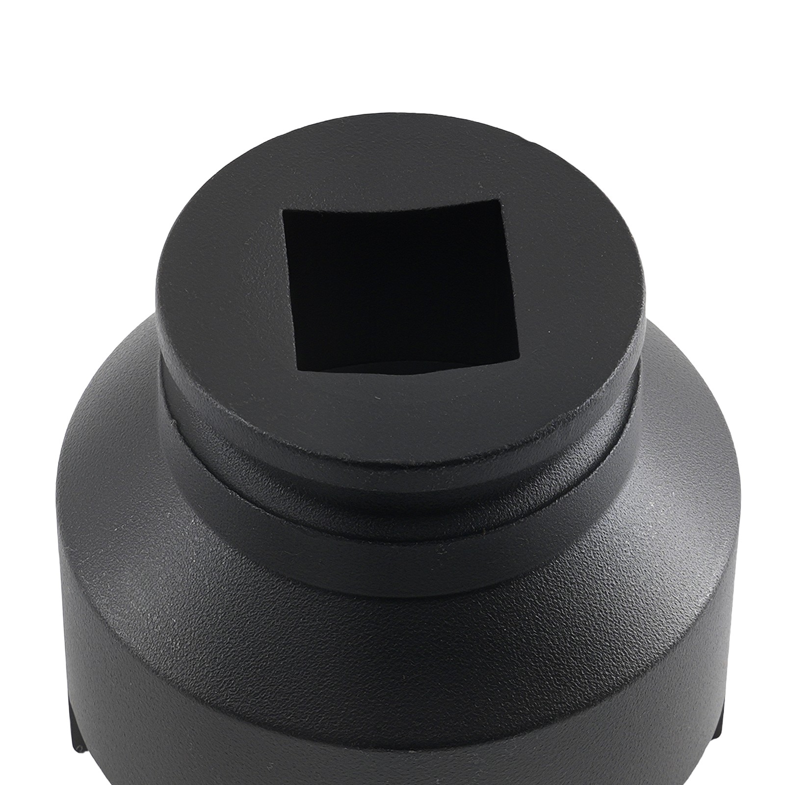 Ball Joint Press Repair Remover Installer Tool For Mercedes-Benz ML350 W211 W163