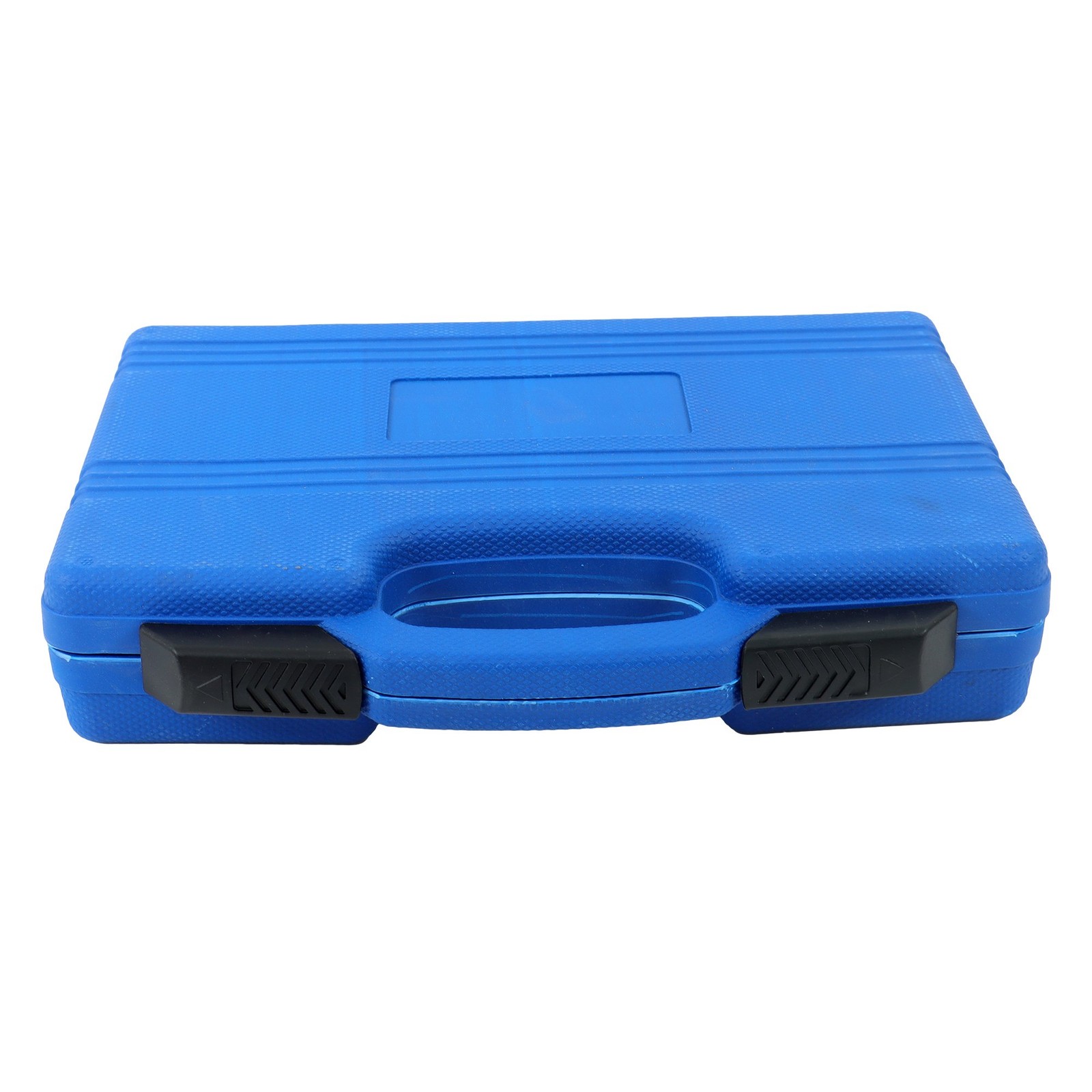 Engine Camshaft Timing Tool Kit For VW VAG EA211 1.0 1.2 1.4 1.6 TSI TFSI Petrol