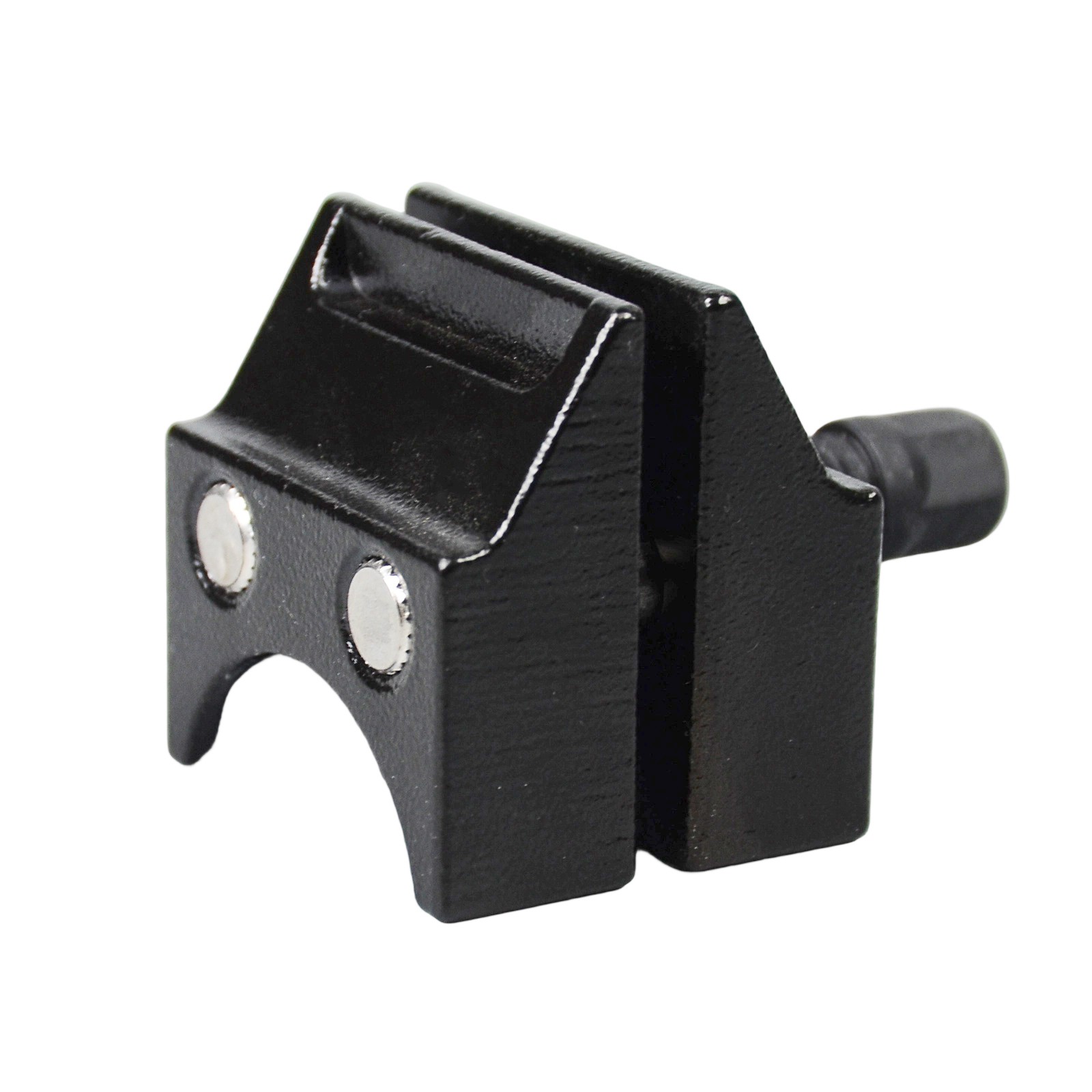 Car Suspension Strut Split Hub Steering Knuckle Spreader Tool MAX Torque 13Nm A+
