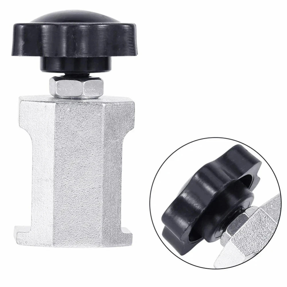 Universal Windshield Wiper Arm Puller Tool Compact Car Wiper Removal Repair Tool