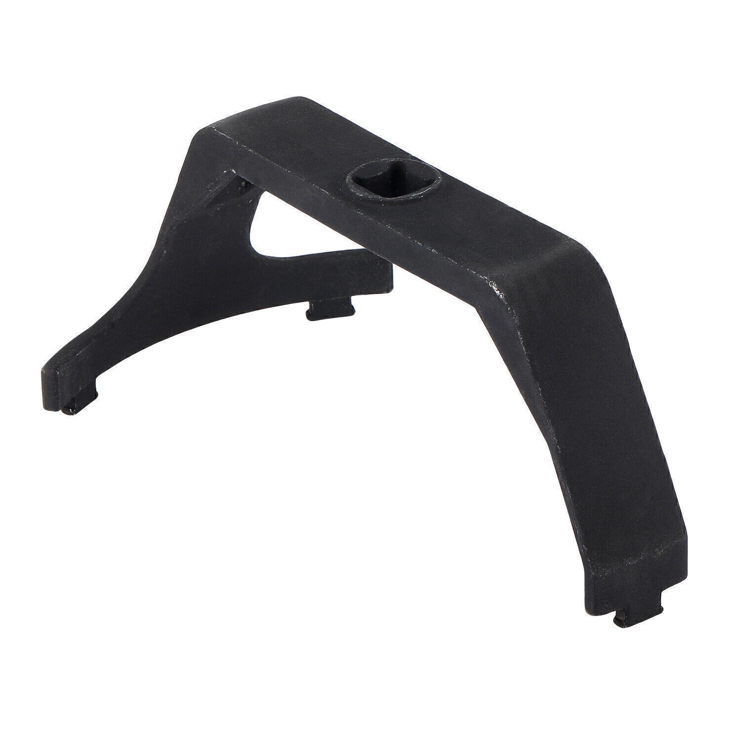 6599 Ring Wrench Tool Fuel Tank Lock Ring For Ford Chrysler GM Single Item