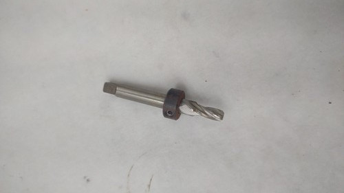 Kent Moore KM GM J-42385-608 Timesert M6X1.0 Thread Repair Step Drill