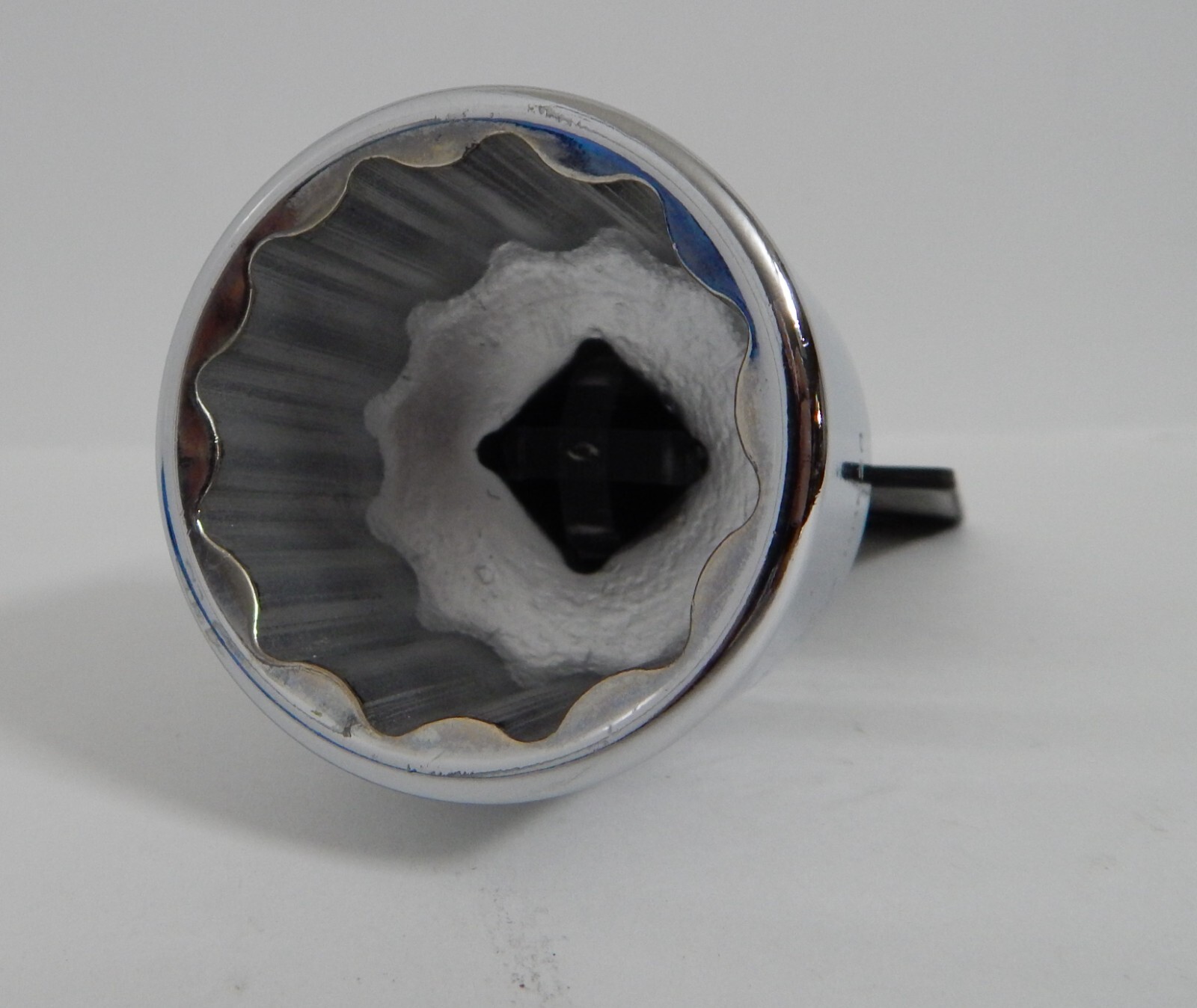 GearWrench 3/4″ Drive 1-3/4″ Socket 12 Point 88826 New On Hanging Card
