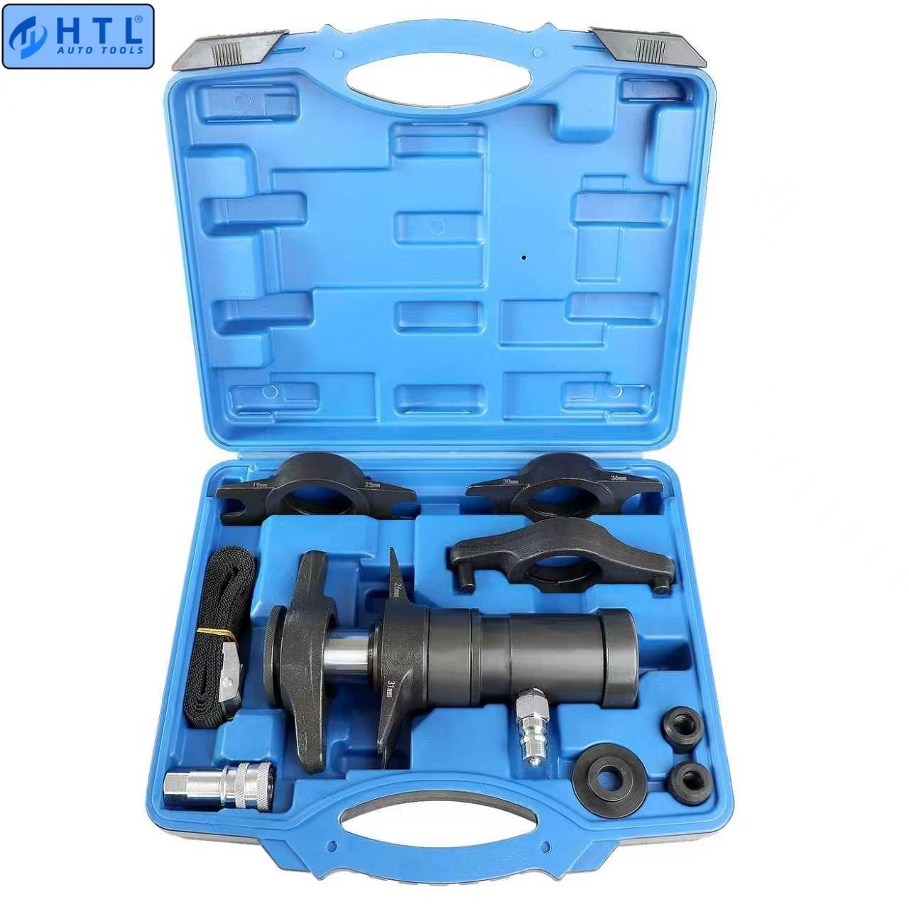 Hydraulic Ball Joint Bearing Puller for Mercedes BENZ BMW VW Audi Porsche 4.5T