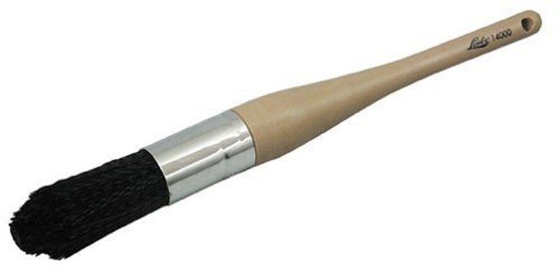 Lisle Tool 14000 – Parts Cleaning Brush