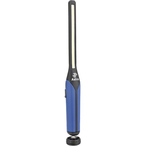 Astro Pneumatic 72SL 720 Lumen Rechargeable LED USB-C Slim Light