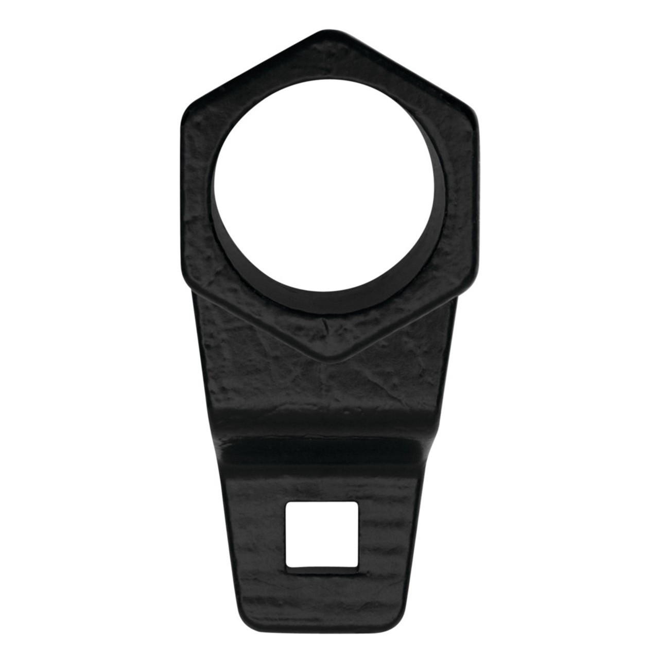 Acura Crank Pulley Tool – W83168 – 50mm – Performance Tool