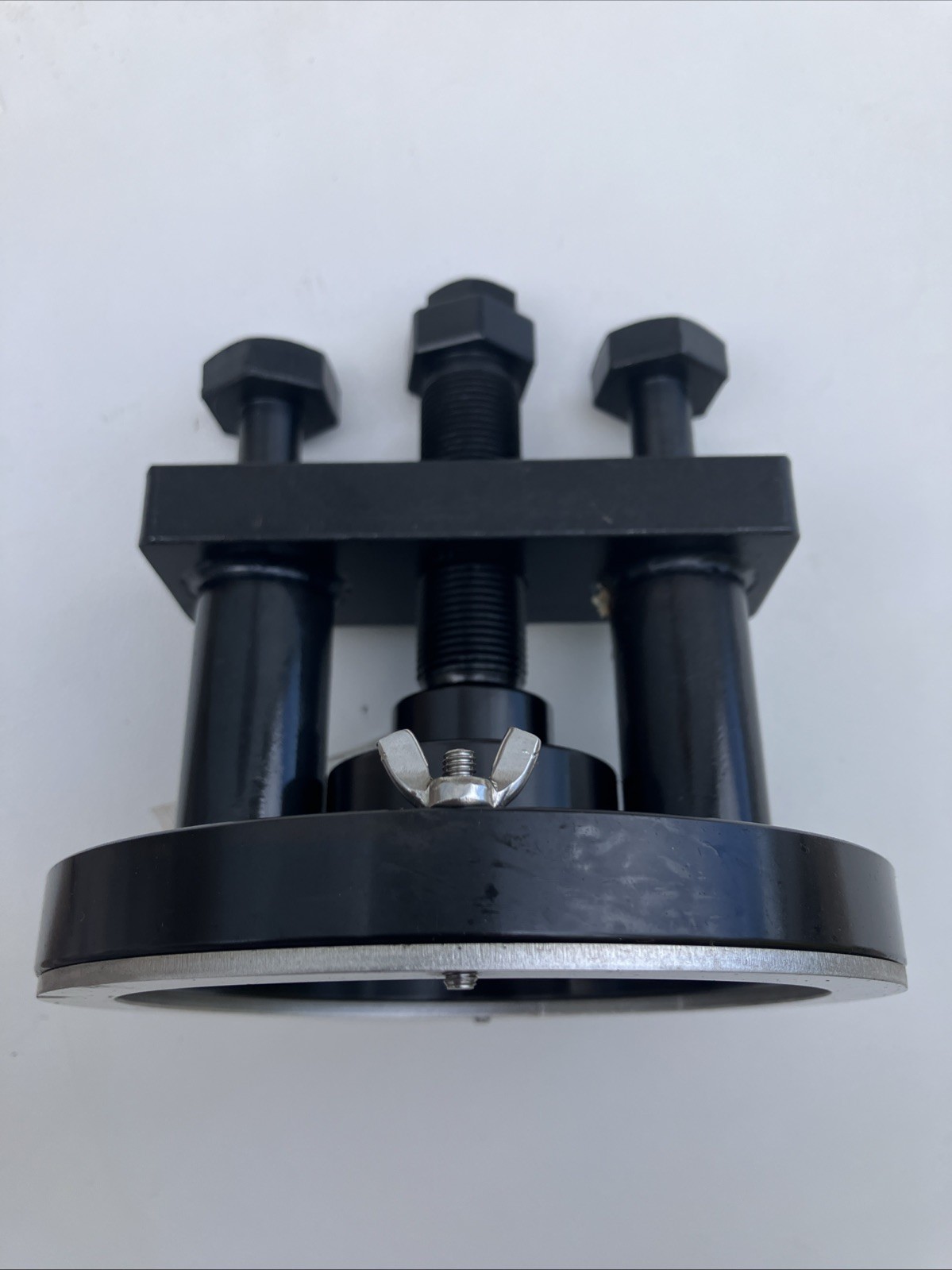 For Detroit Diesel DD13 DD15 Front Rear Crankshaft Seal Remover Install Tool