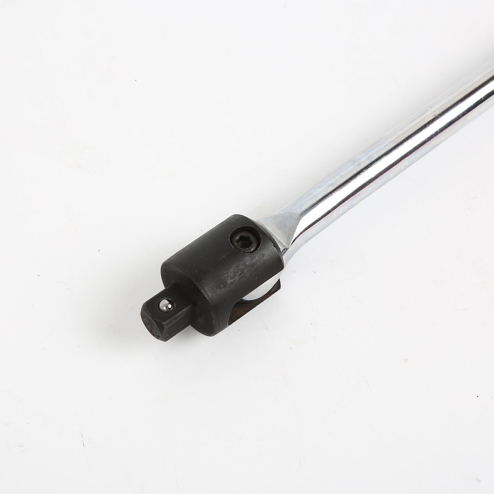 1/2″ Drive Breaker Bar 30 Inch Long Handle Automotive Lug Nut Remover