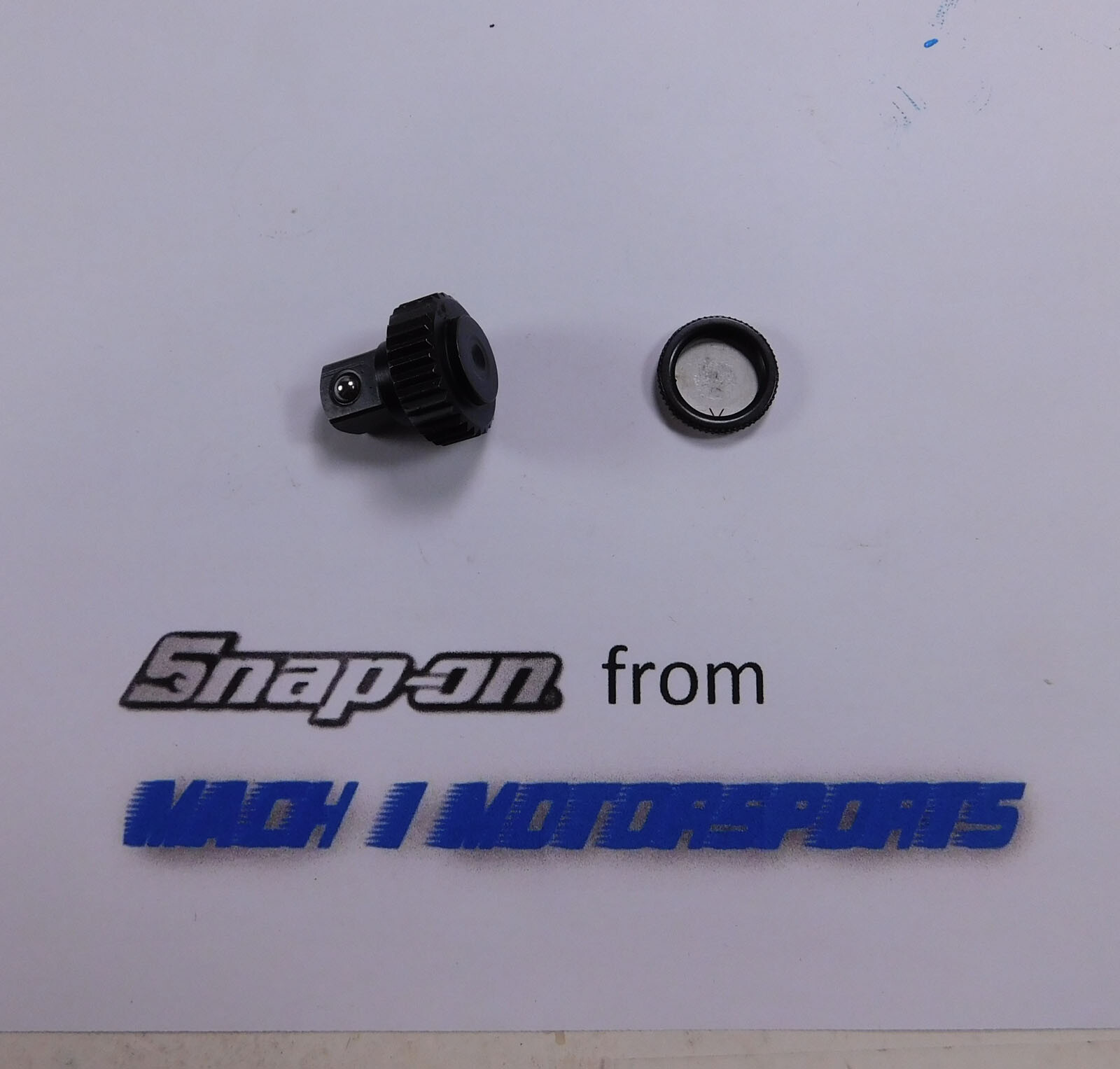 Snap On Tools 3/8″ Drive 30 Tooth Ratchet Repair Kit F720 F730 F731 f732 FL720