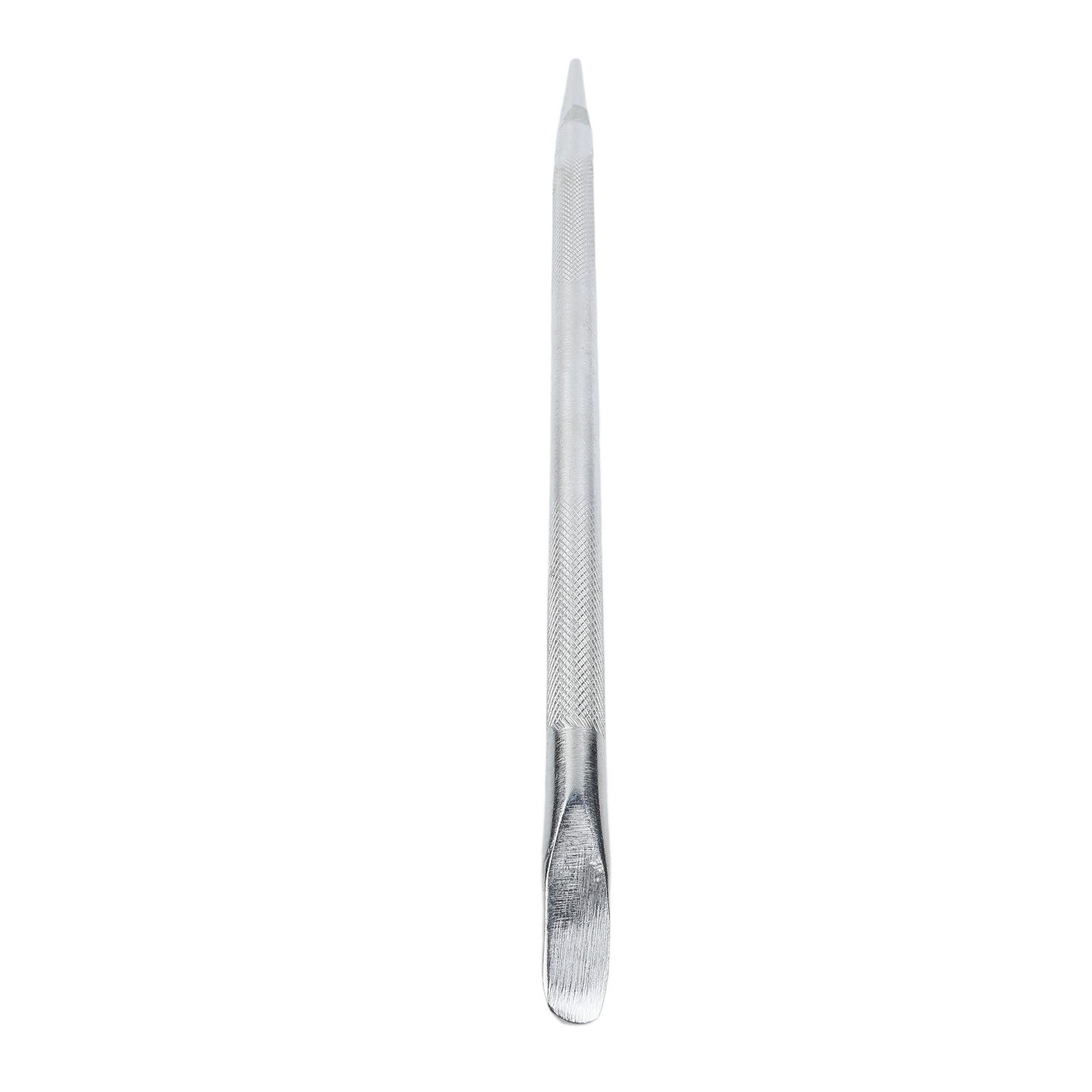 Heavy Duty Pry Bar with Chrome Vanadium Steel Forged for Industrial Use