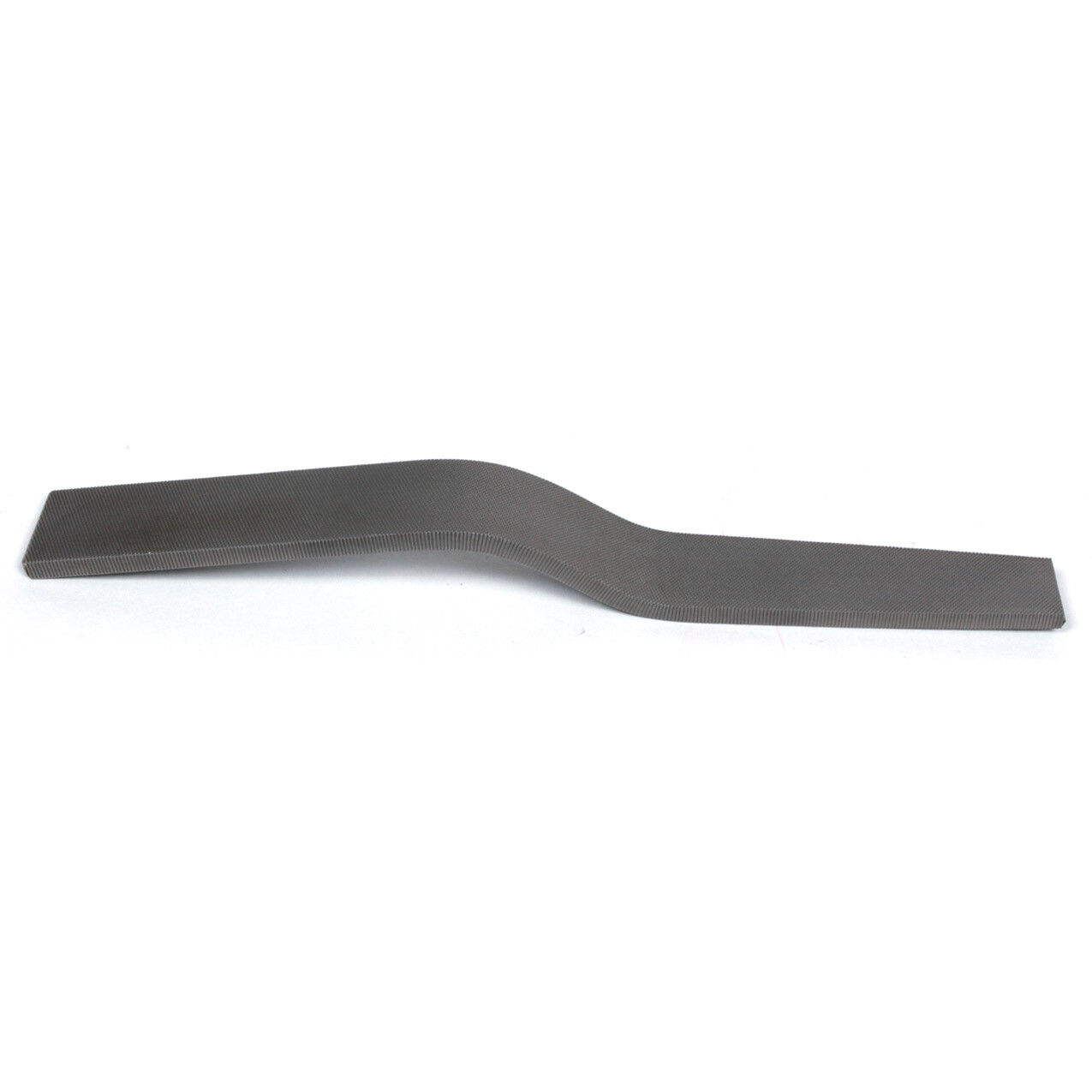 Keysco Medium Grade Slapping File 77505