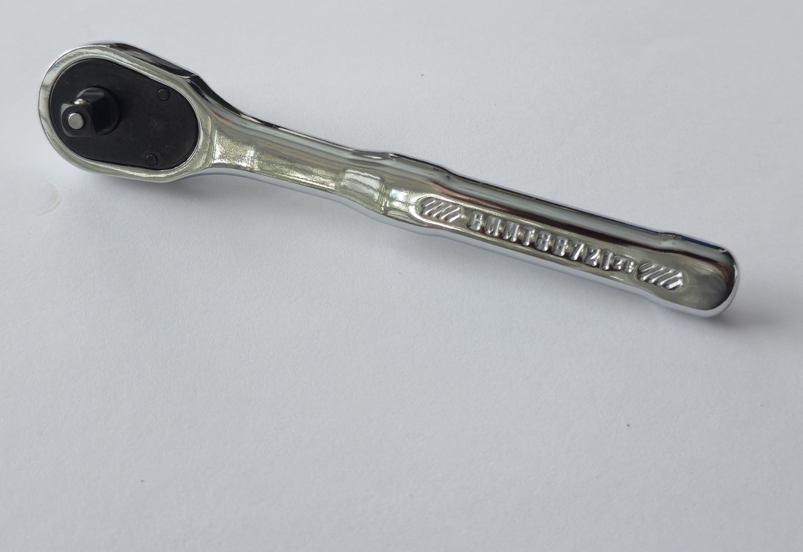 CRAFTSMAN Ratchet Quick Release 72 Low Profile 1/4″ 3/8″ 1/2″ Drive YOU PICK