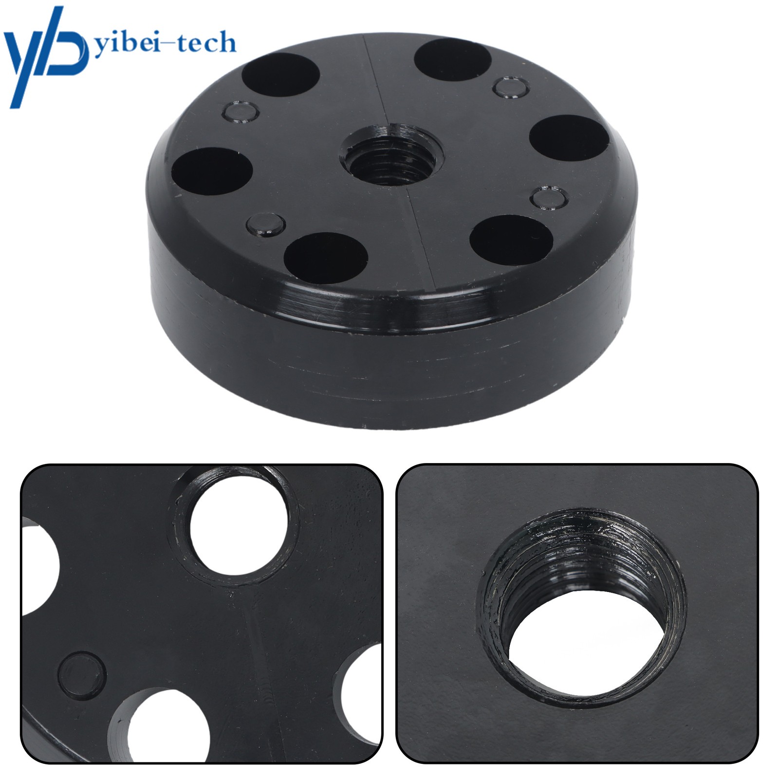 NEW S-24736 Bushing Installation Tool For Narrow Bushing Complete Kit