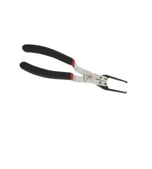 Relay Puller CT0576 – Neilsen 220mm Automotive pliers