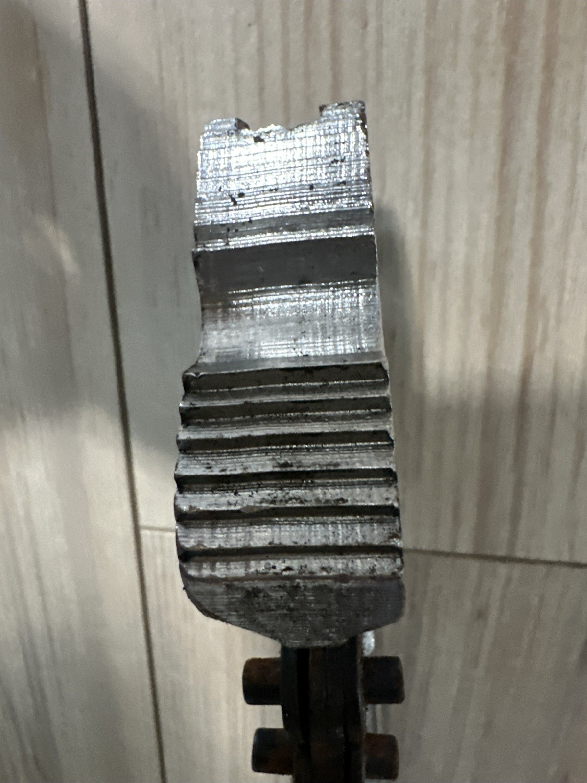 Blue Point CW24 24” Pro Chain Wrench USA