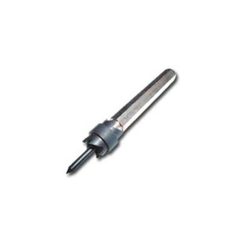 S & G Tool Aid 18000 3/8″ Rotary Spot Weld Cutter