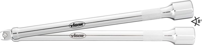 V4319 VIGOR EXTENSION, SOCKETS
