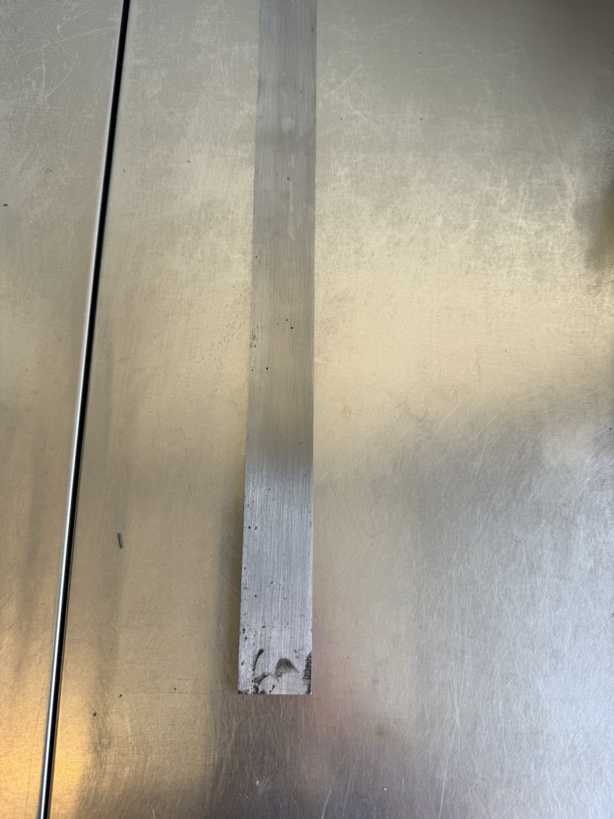 Blue Point GA438 18” Long Precision Straight Edge USA tools