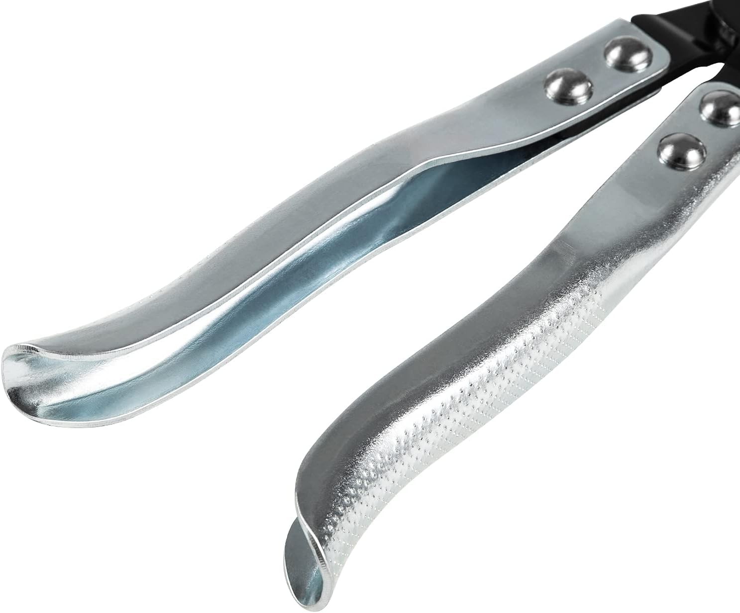 HW0107Valve Stem Seal Pliers Seal Removal Tool Remover Built to Last Firmly Grip