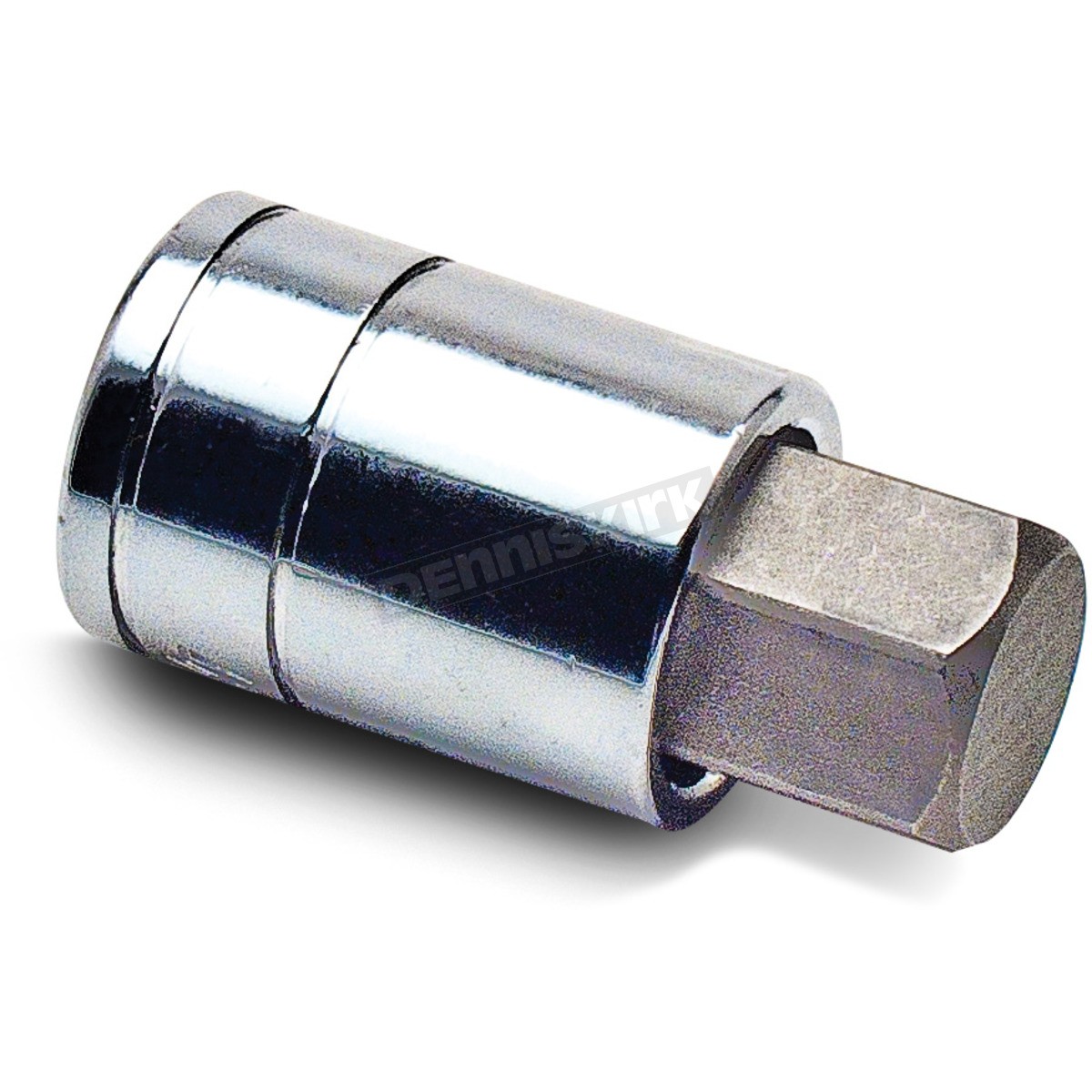 JIMS Fork Cap Allen Scoket – 5827