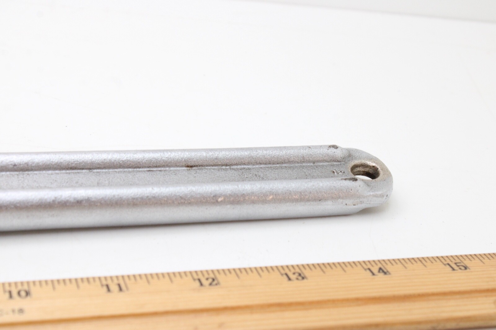 Herbrand Tools 8″ Battery Terminal Pliers USA