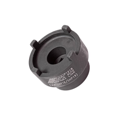 BMW TRANSMISSION SOCKET(5HP18) BY JTC 1218