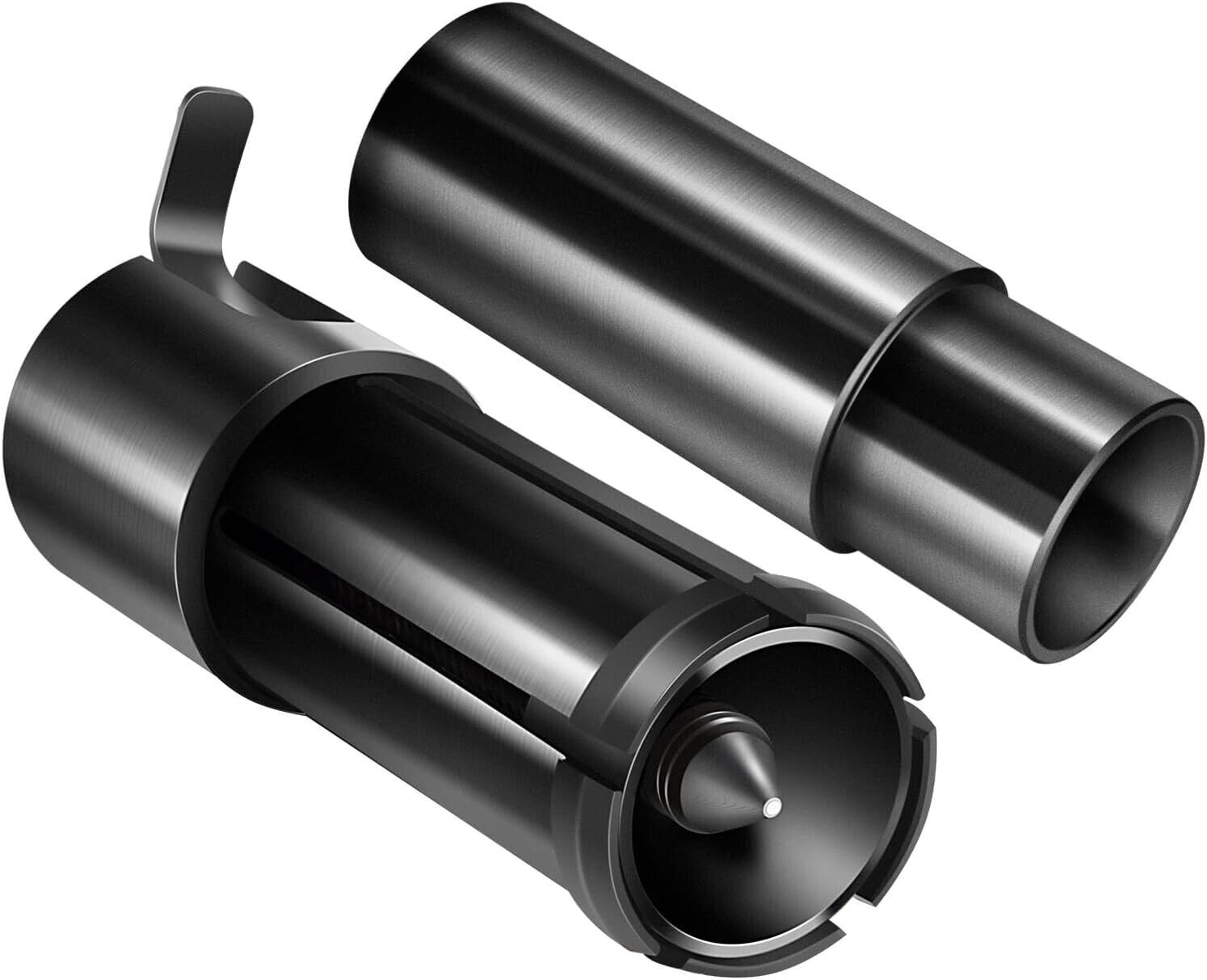 T-0160 Extension Housing Bushing Installer & Removal Transmission Tool for GM