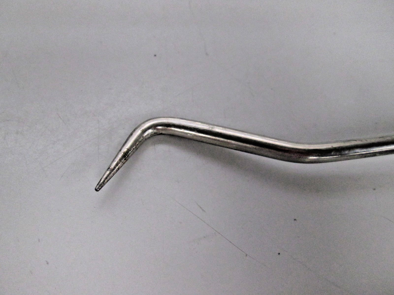 Nice Snap-on, Set of 2 Hose Removal Tools SGA1710B & SGA173B