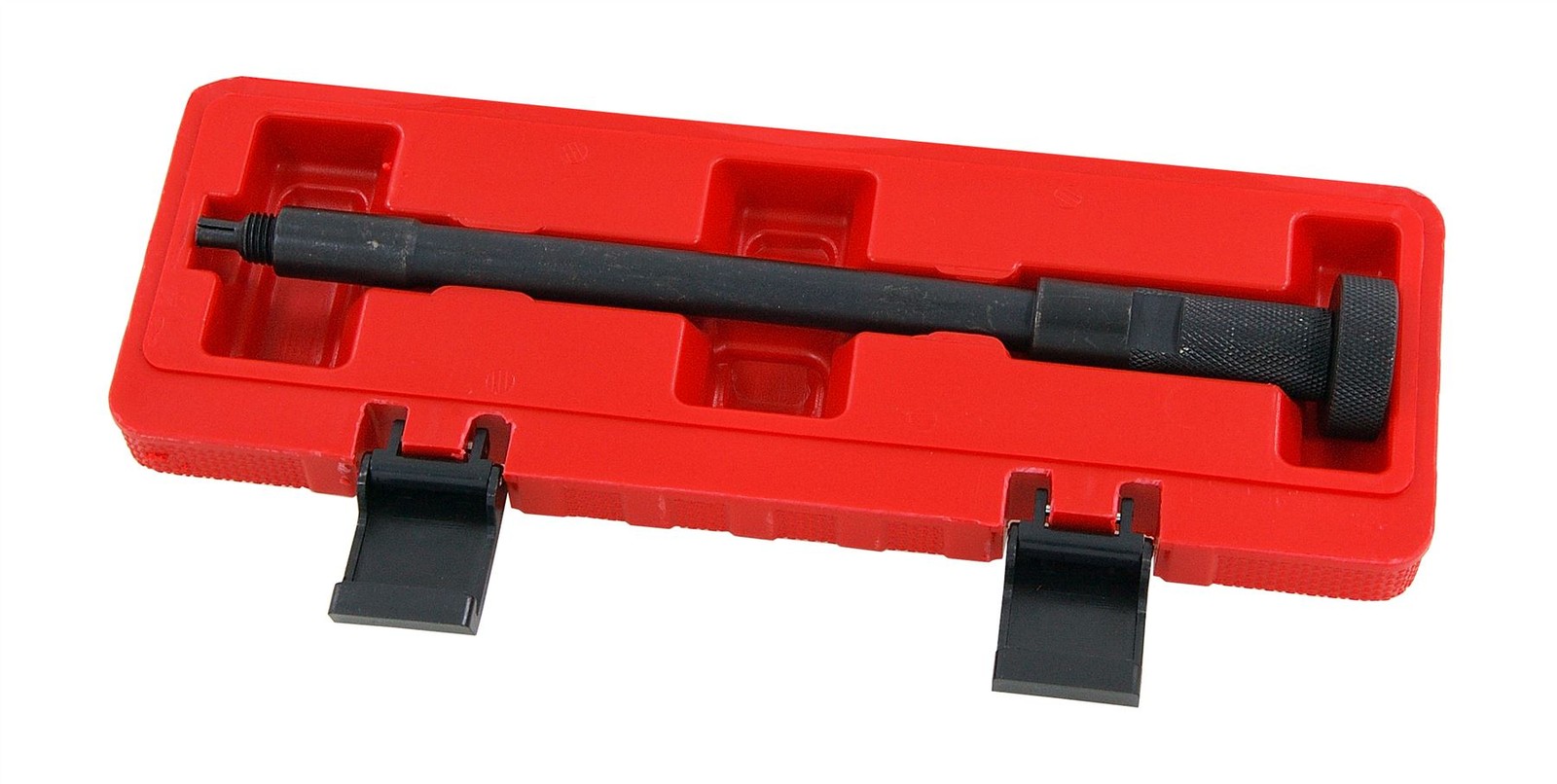 Gasket Copper Washer Seal Remover Puller Tool Universal Diesel Injector 230mm