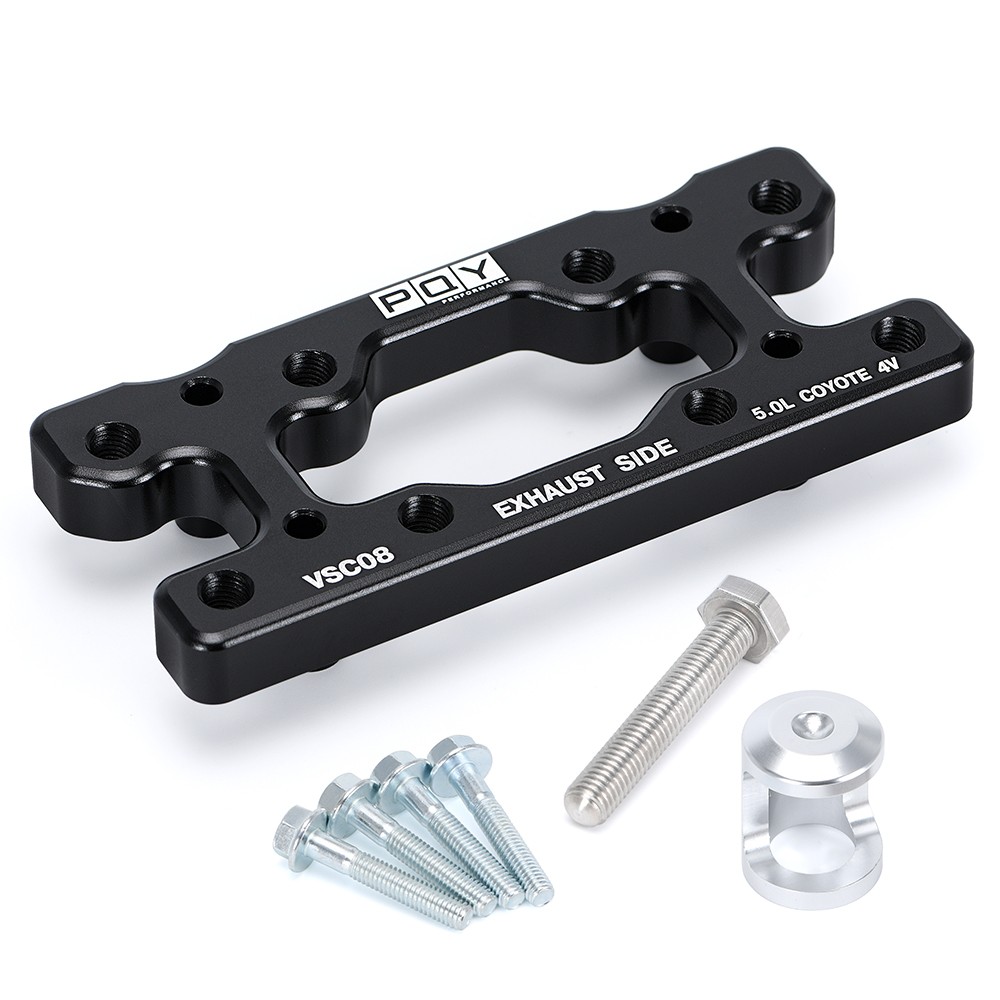 For Mustang GT F150 5.0L V8 Coyote Valve Spring Compressor Keeper Removal Tool
