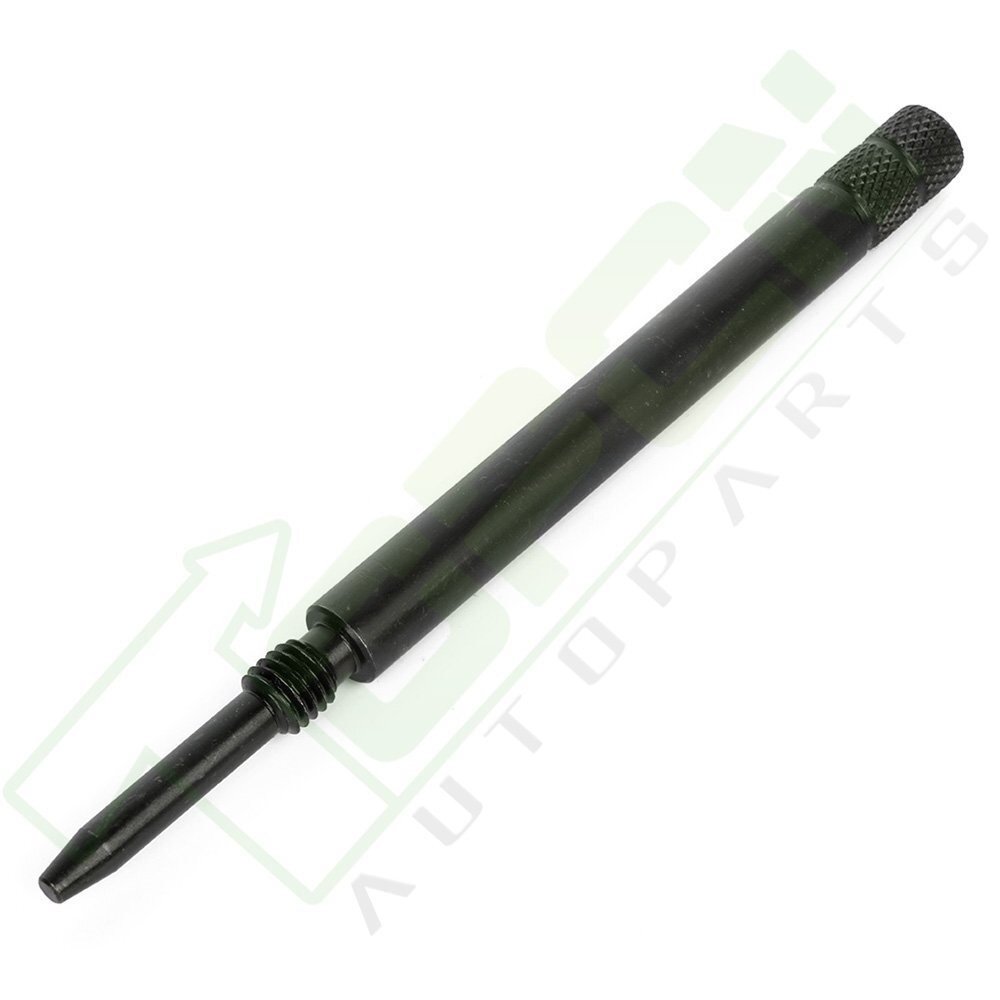 Engine Tool Set Compatible with For Ford 1.4 1.6 1.8 2.0 Di/TDCi/TDDi Mazda