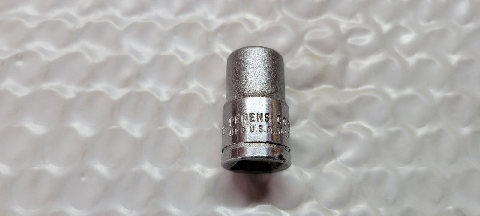 Penens 1212 3/8″ 12pt 3/8″ Drive Socket