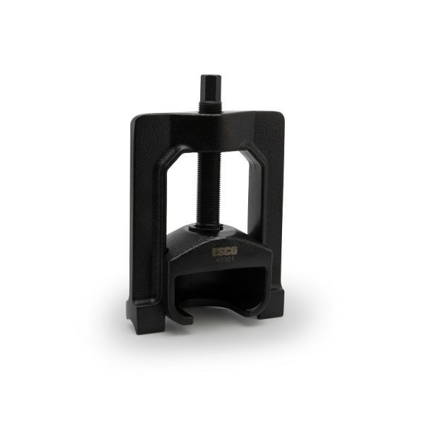 ESCO 40301 U-Joint Puller, Medium-Duty