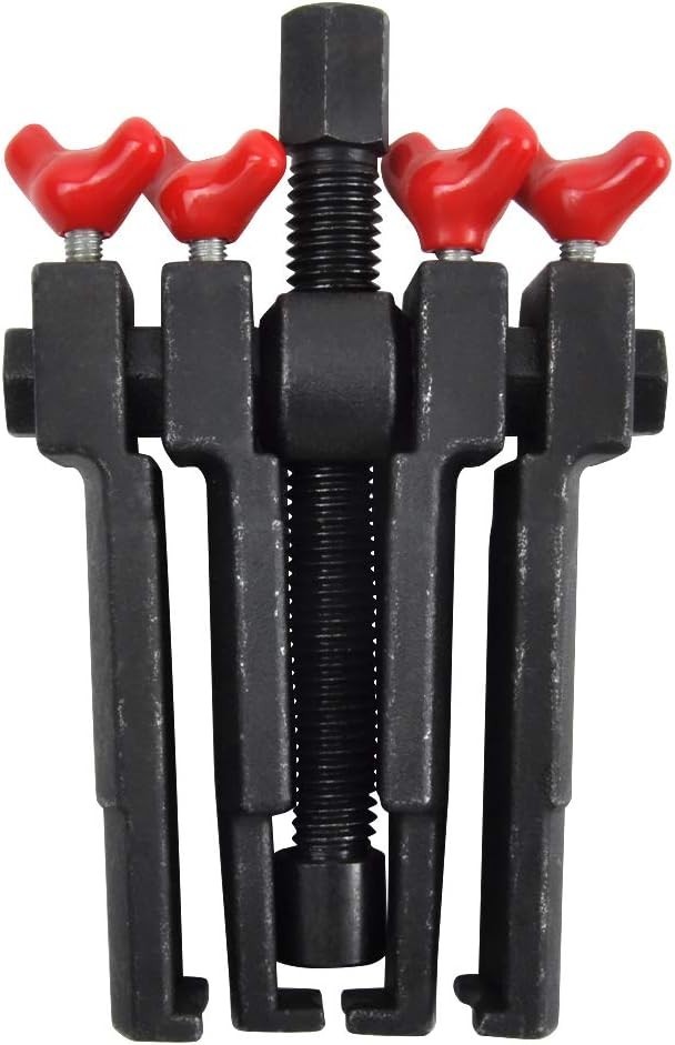 Sturdy Windshield Wiper Removal Tool