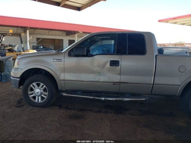 F150 2004 Tools 744912