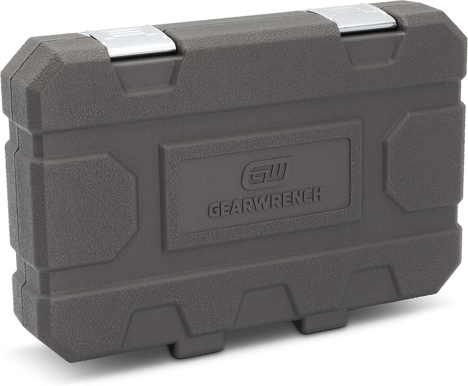 Heavy-Duty 15-Piece 3/8» Drive Impact Socket Set – Chrome Molybdenum Strength