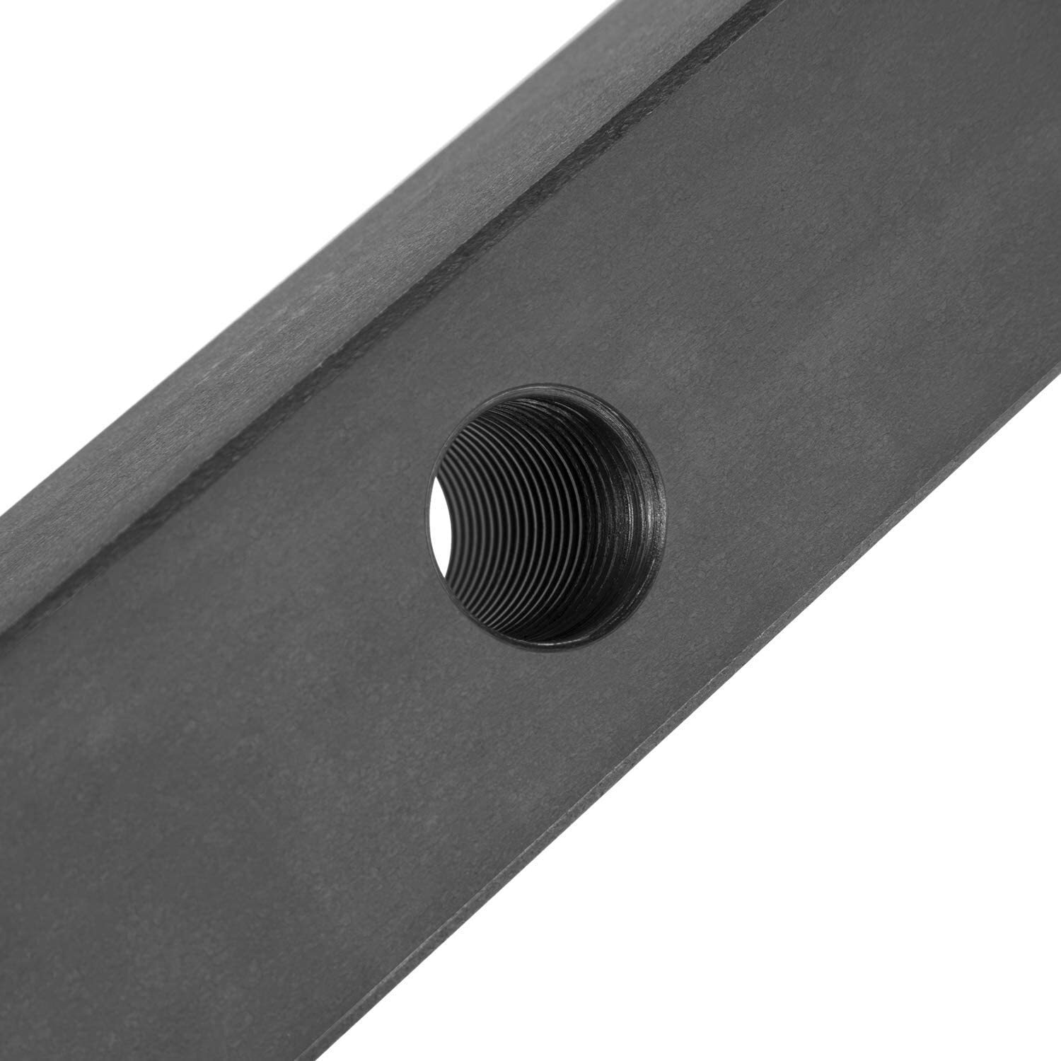 ST-269, 3162461 3164606 Cylinder Liner Press Installer Tool for Cummins ISX X15
