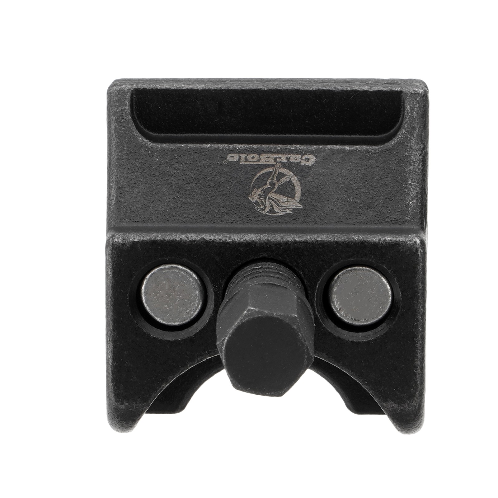 Universal Suspension Split Hub Knuckle Spreader Tool For Ford Peugeot BMW Audi