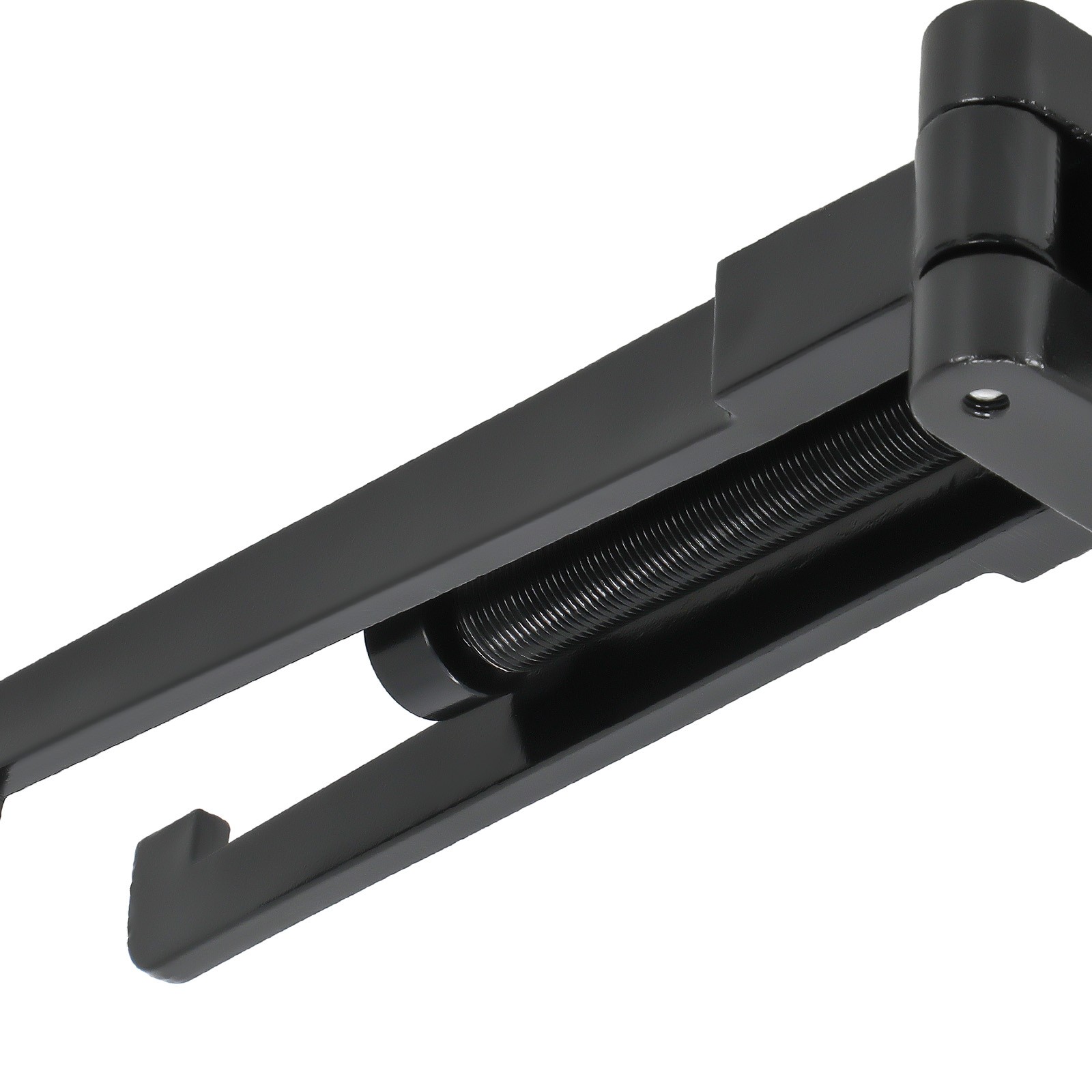 Outboard Lower Bearing Carrier Puller Tool for Yamaha Johnson Evinrude Mercury