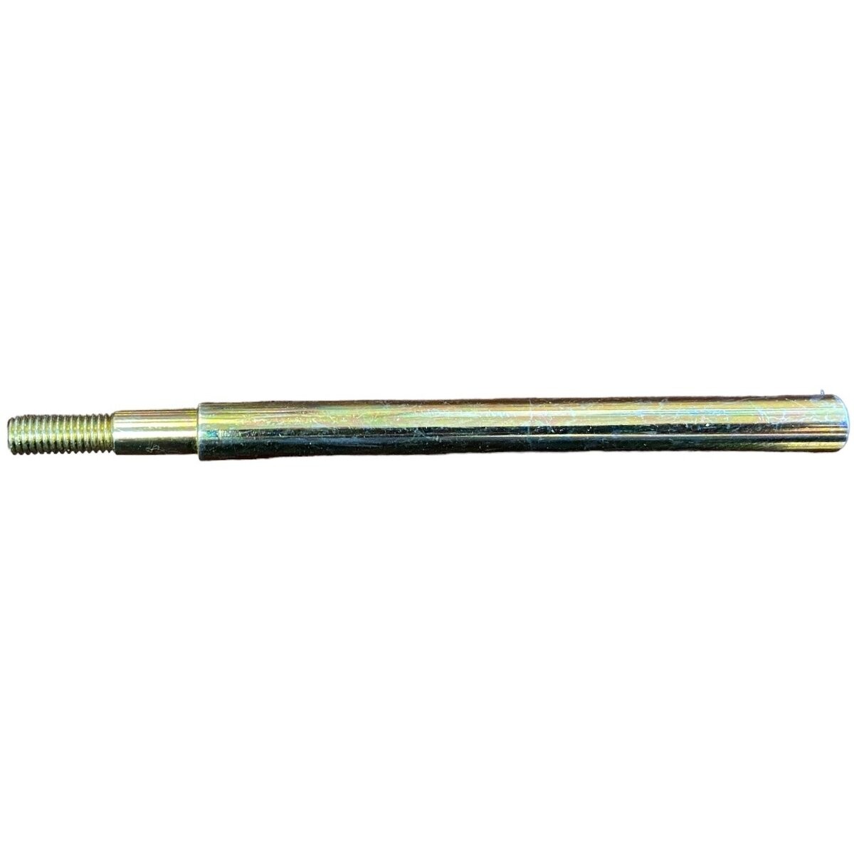 StraightLine Performance P Drive Clutch Weight Pin Removal Tool 151-126