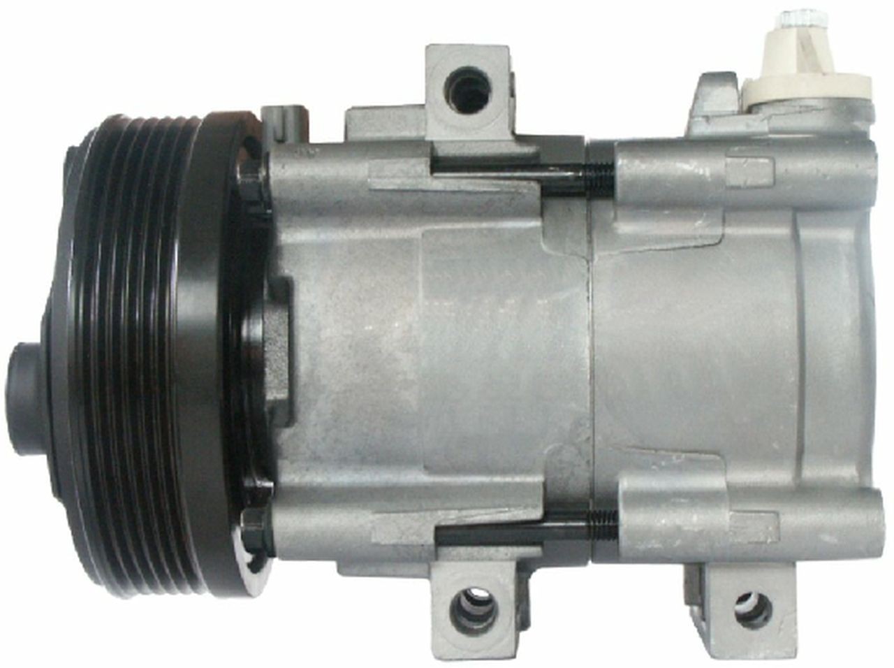 MAHLE BEHR A/C compressor [ACP101000S] AU