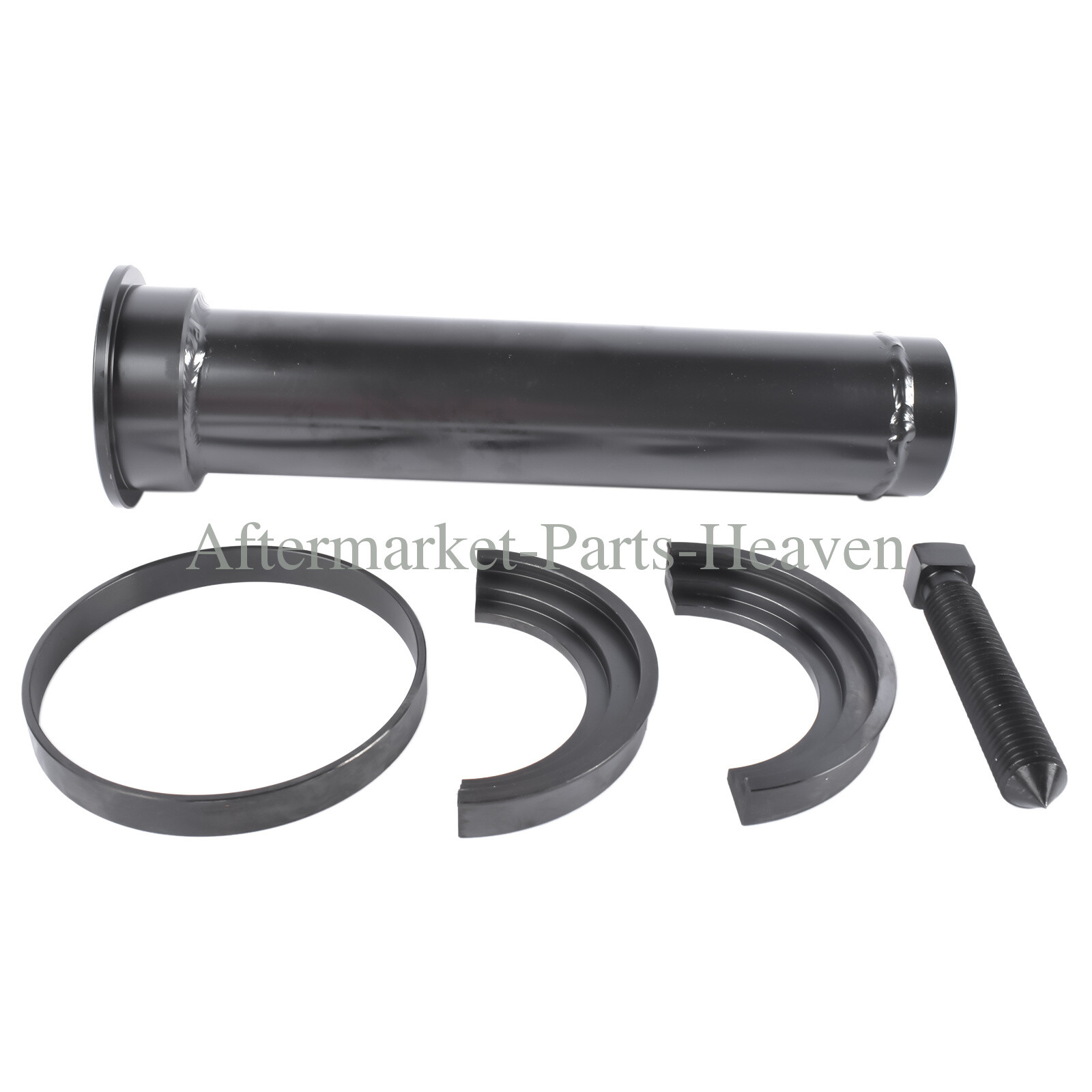 For Eaton Fuller 1 3/4″ & 2″ Shafts Input Shaft Bearing Puller Tool 4308011