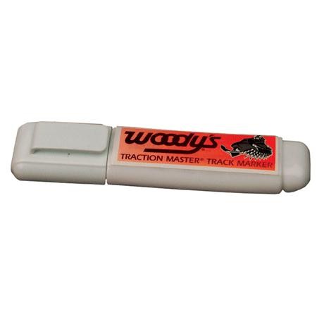 Woodys TRAK-MARK Track Marker
